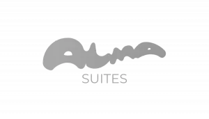 Alma Suites