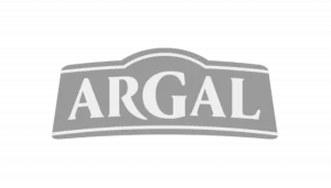 ARGAL