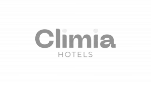 Climia Hotels