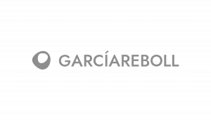 García Reboll