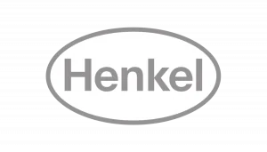 Henkel