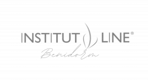Institut Line