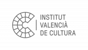 Institut Valencià de Cultura