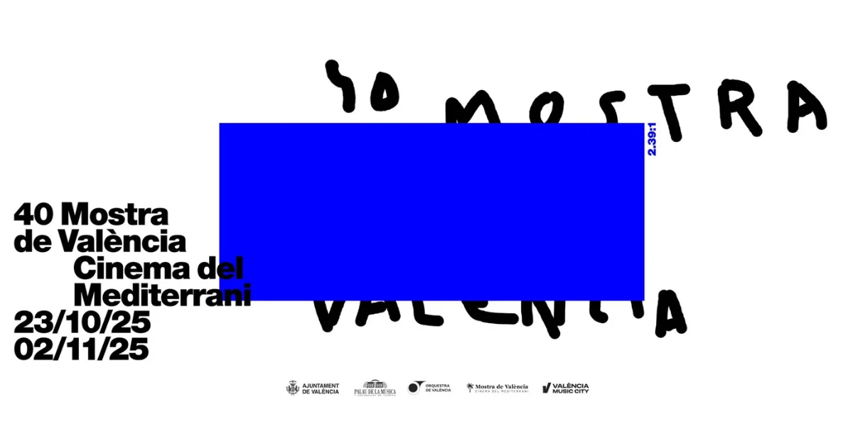 La Mostra