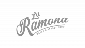 La Ramona
