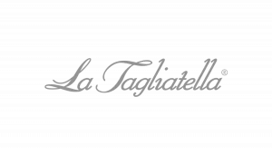 La Tagliatella