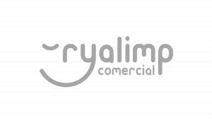 Ryalimp