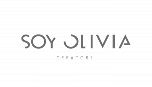 Soy Olivia