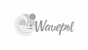 Wavepol