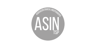 ASIN