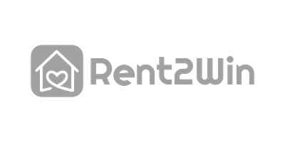 Rent2Win