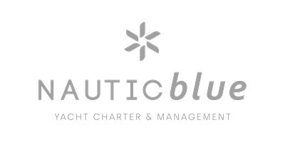 Nautic Blue