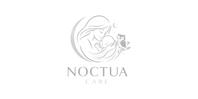 Noctua Care
