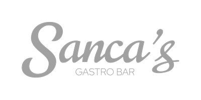 Sanca's