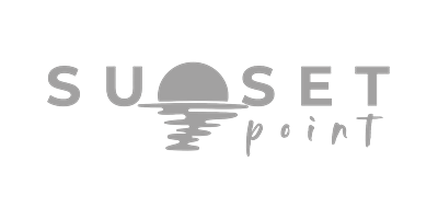 Sunset Point